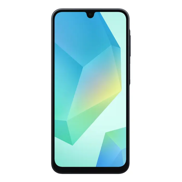 samsung-galaxy-sm-a165fdsb-17-cm-67-hybrid-dual-sim-4g-usb-t-32447-wlononwcrgkcf.webp