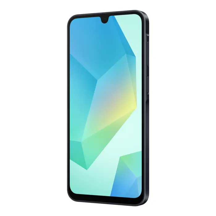 samsung-galaxy-sm-a165fdsb-17-cm-67-hybrid-dual-sim-4g-usb-t-46671-wlononwcrgkcf.webp