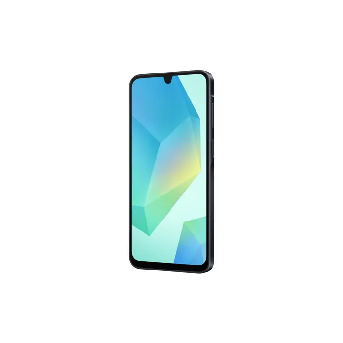 samsung-galaxy-sm-a165fdsb-17-cm-67-hybrid-dual-sim-4g-usb-t-47942-wlononwcrgkcf.webp