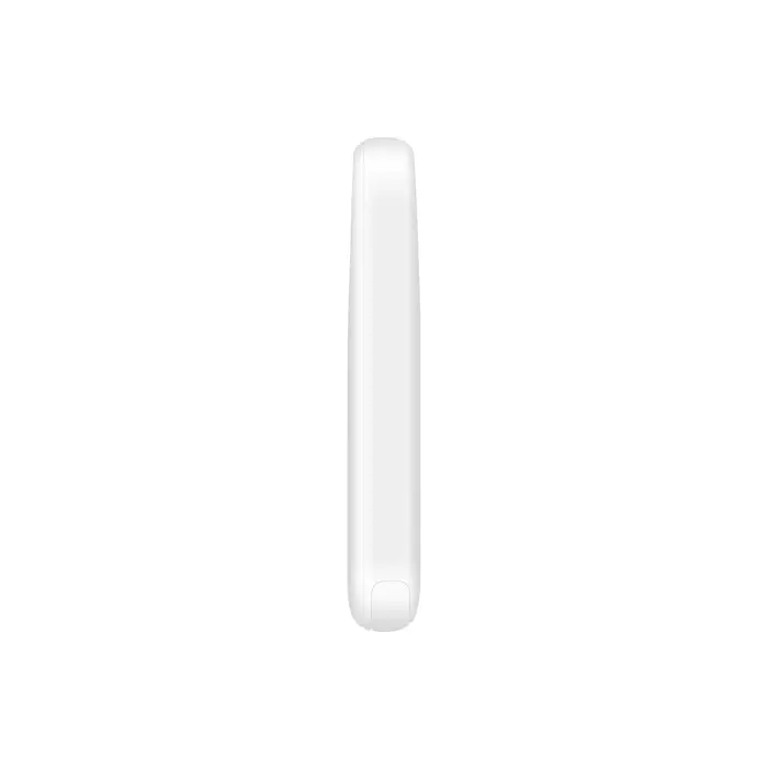 samsung-galaxy-smarttag-2-ei-t5600-4-per-pack-2x-black-white-13659-wlononwcrimn3.webp