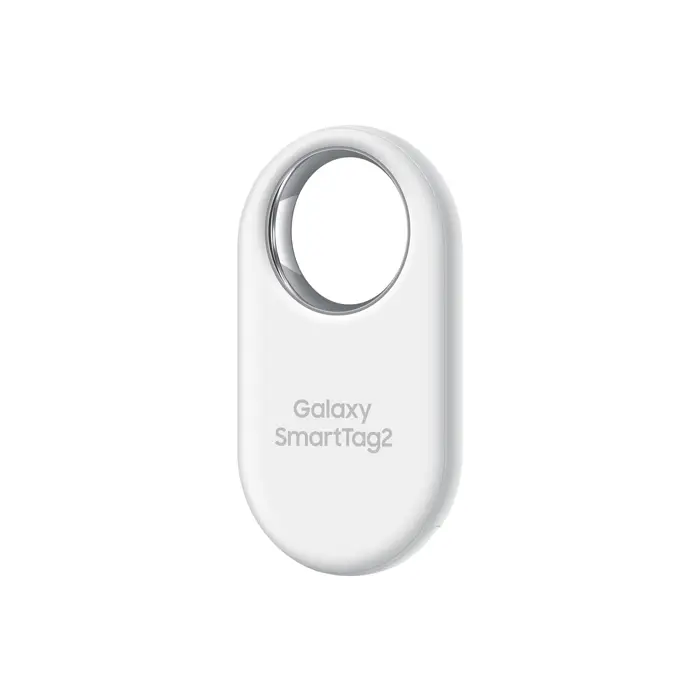 samsung-galaxy-smarttag-2-ei-t5600-4-per-pack-2x-black-white-7981-wlononwcrimn3.webp