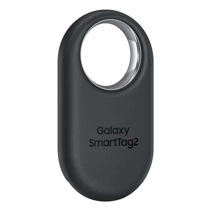 samsung-galaxy-smarttag-item-finder-graphite-52425-wlononwcrfros.webp