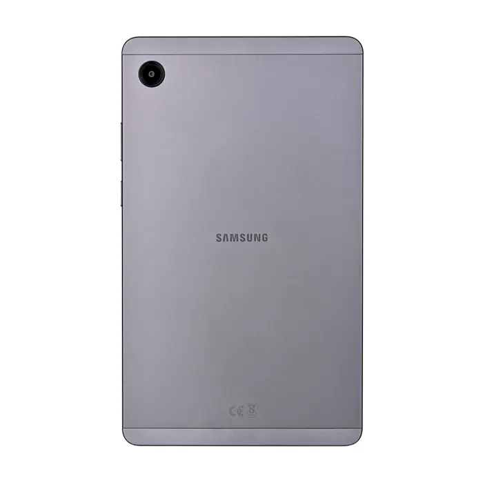 samsung-galaxy-tab-a11-11-98866-tabsa1tza0593.webp