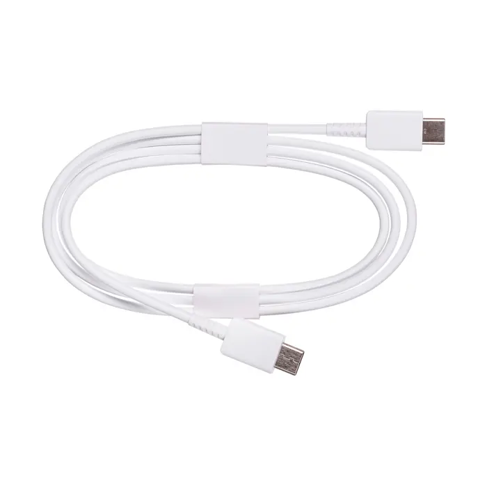 samsung-galaxy-tab-a11-11-x230-8256gb-wifi-grey-29940-tabsa1tza0584.webp