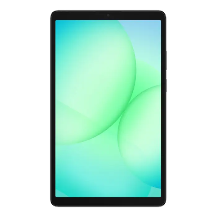 samsung-galaxy-tab-a11-128-gb-221-cm-87-8-gb-wi-fi-5-80211ac-26128-tabsa1tza0592.webp