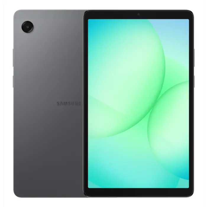 samsung-galaxy-tab-a11-128-gb-221-cm-87-8-gb-wi-fi-5-80211ac-28112-tabsa1tza0592.webp