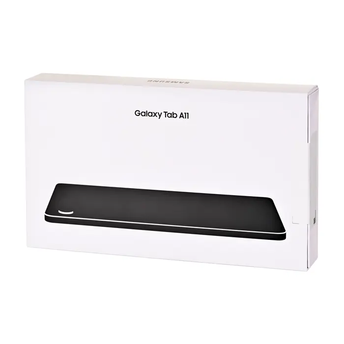 samsung-galaxy-tab-a11-128-gb-221-cm-87-8-gb-wi-fi-5-80211ac-81601-tabsa1tza0592.webp