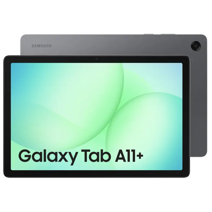 samsung-galaxy-tab-a11-128-gb-279-cm-11-6-gb-wi-fi-5-80211ac-22919-tabsa1tza0583.webp