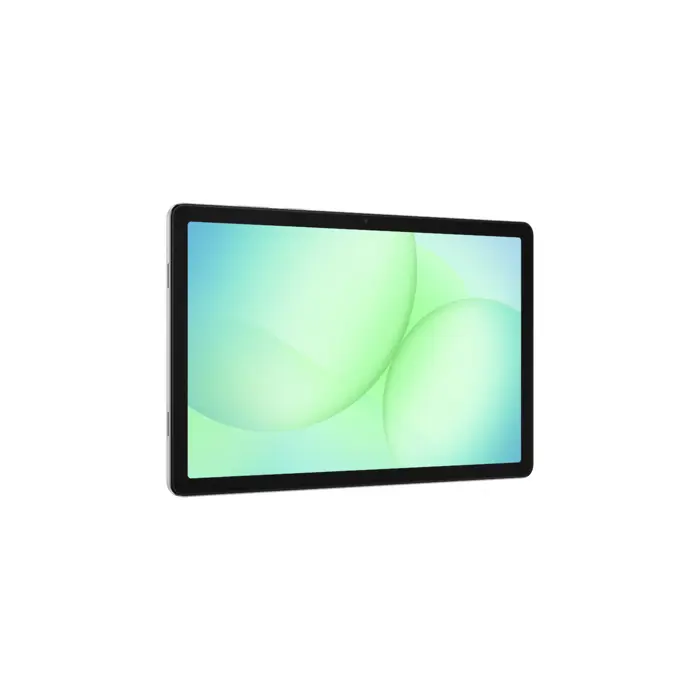 samsung-galaxy-tab-a11-128-gb-silver-android-13043-sm-x230nzsreub-w.webp