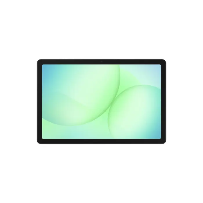 samsung-galaxy-tab-a11-128-gb-silver-android-43384-sm-x230nzsreub-w.webp