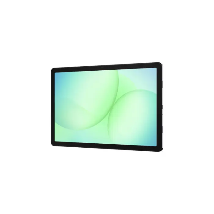 samsung-galaxy-tab-a11-128-gb-silver-android-44889-sm-x230nzsreub-w.webp