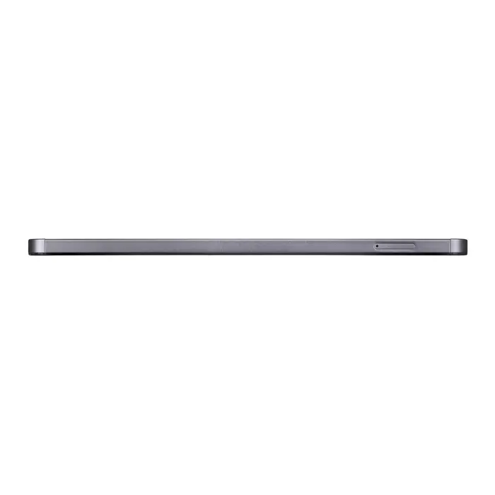 samsung-galaxy-tab-a11-5g-11-66743-tabsa1tza0602.webp