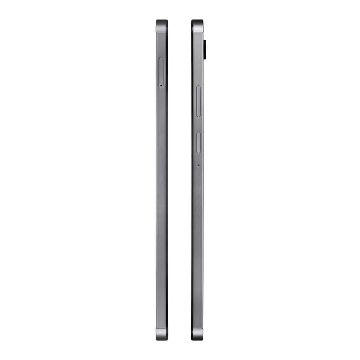 samsung-galaxy-tab-a11-5g-11-79359-tabsa1tza0602.webp