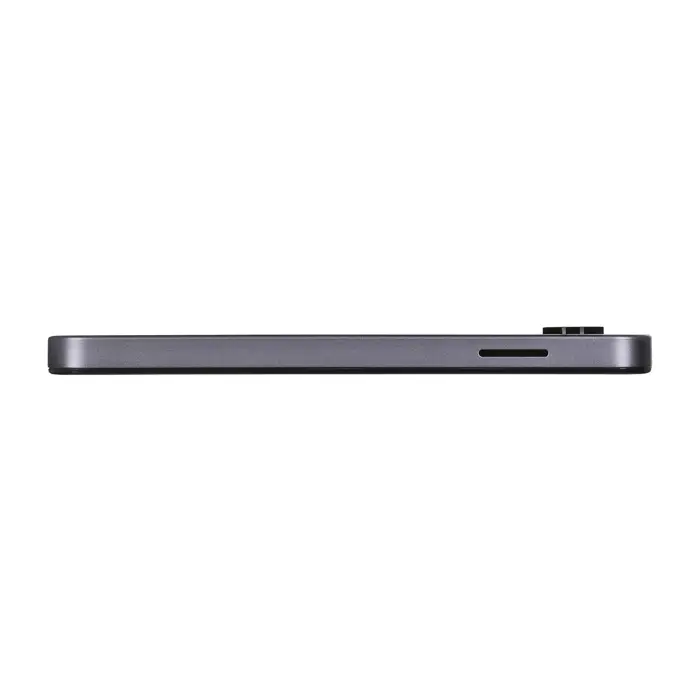 samsung-galaxy-tab-a11-5g-11-80745-tabsa1tza0602.webp