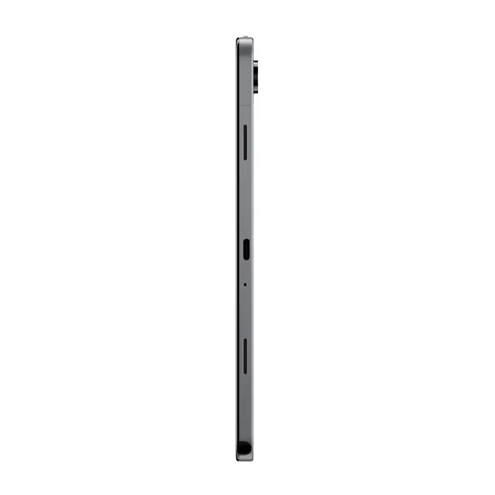 samsung-galaxy-tab-a11-5g-128-gb-279-cm-11-6-gb-wi-fi-5-8021-45939-tabsa1tza0576.webp