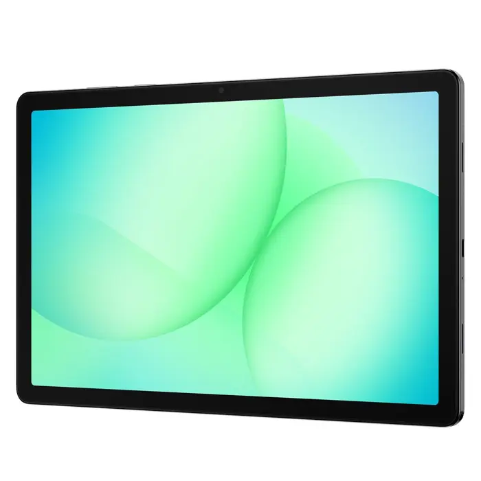 samsung-galaxy-tab-a11-5g-128-gb-279-cm-11-6-gb-wi-fi-5-8021-75502-tabsa1tza0576.webp