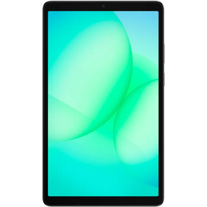 samsung-galaxy-tab-a11-64gb-tablet-pc-grey-android-89845-sm-x130nzaaeub-w.webp