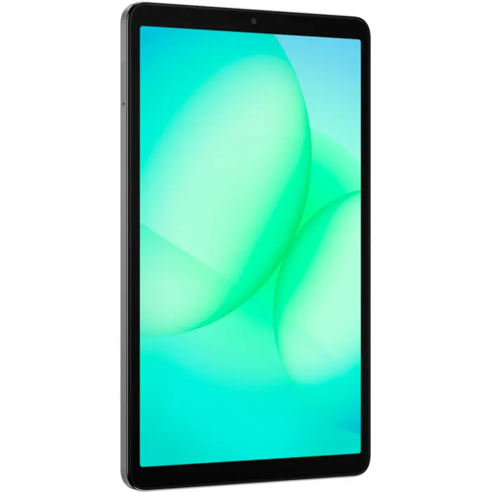 samsung-galaxy-tab-a11-64gb-tablet-pc-grey-android-90247-sm-x130nzaaeub-w.webp