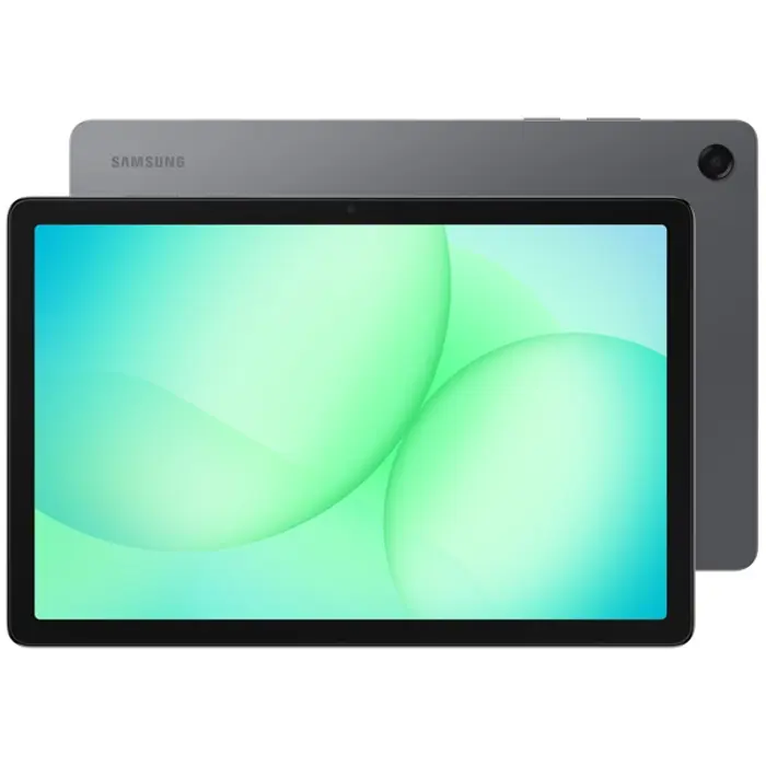 Samsung Galaxy Tab A11+ /6GB/128GB/WiFi/11"/sivi