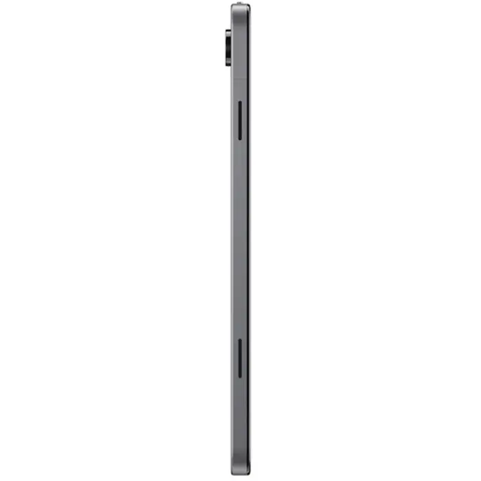 samsung-galaxy-tab-a11-enterprise-edition-128gb-gray-5g-andr-55400-sm-x236bzareeb-w.webp