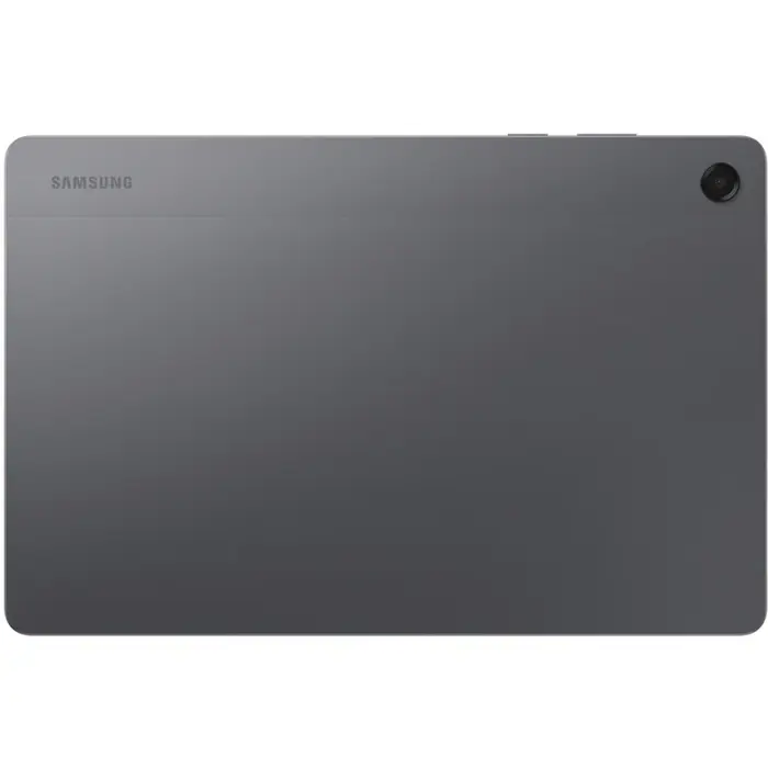samsung-galaxy-tab-a11-enterprise-edition-128gb-gray-5g-andr-55561-sm-x236bzareeb-w.webp
