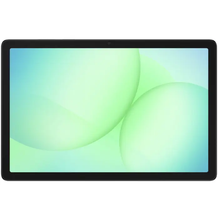 samsung-galaxy-tab-a11-eu-128-gb-silver-android-32295-sm-x230nzsreue-w.webp