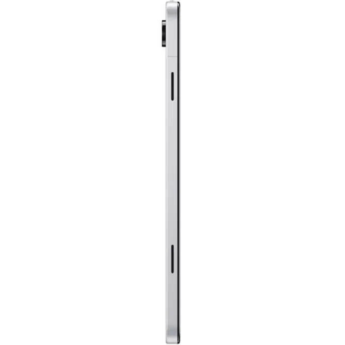 samsung-galaxy-tab-a11-eu-128-gb-silver-android-37917-sm-x230nzsreue-w.webp