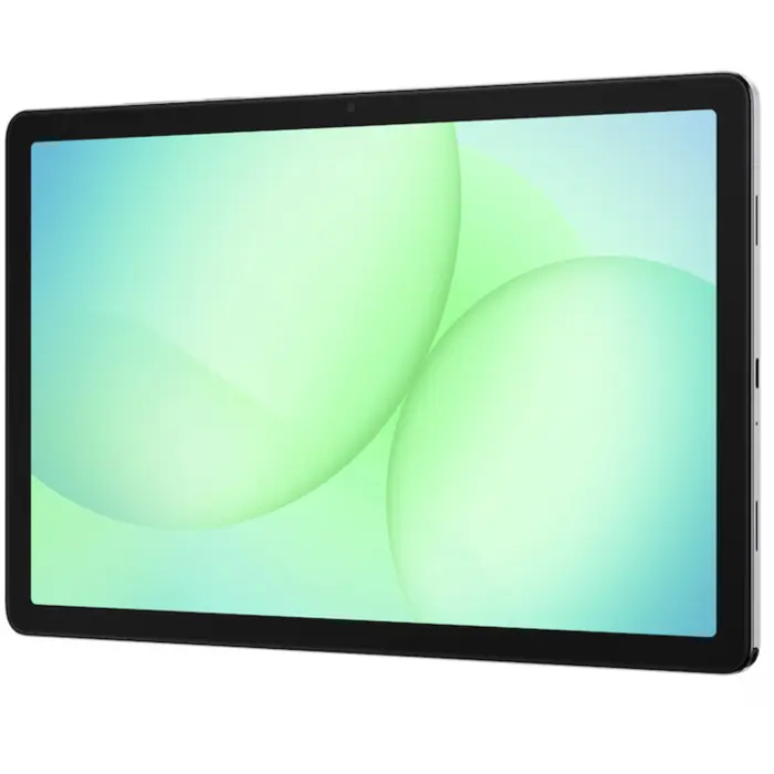 samsung-galaxy-tab-a11-eu-128-gb-silver-android-87385-sm-x230nzsreue-w.webp