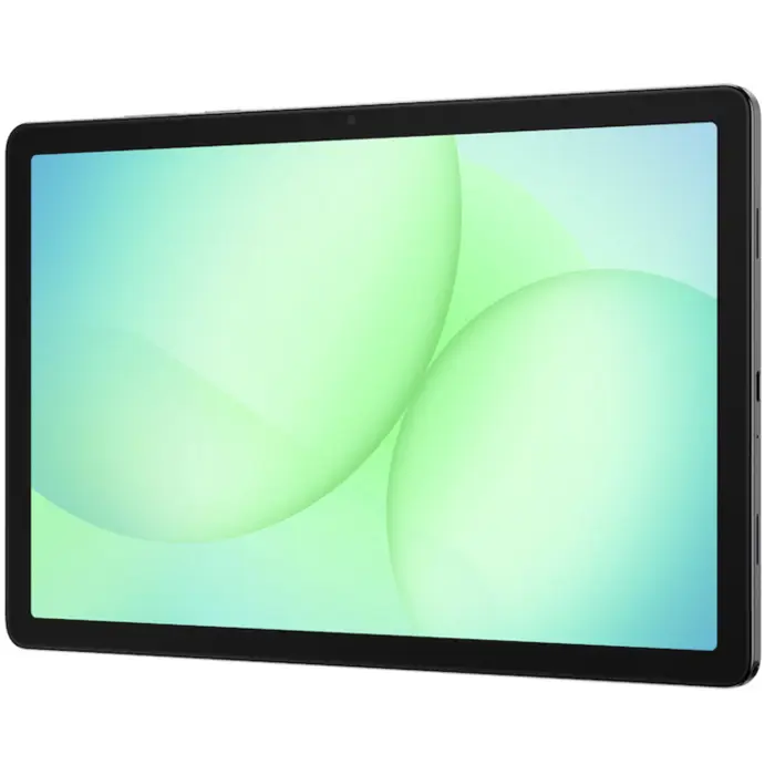 samsung-galaxy-tab-a11-eu-256-gb-gray-android-78747-sm-x230nzapeue-w.webp
