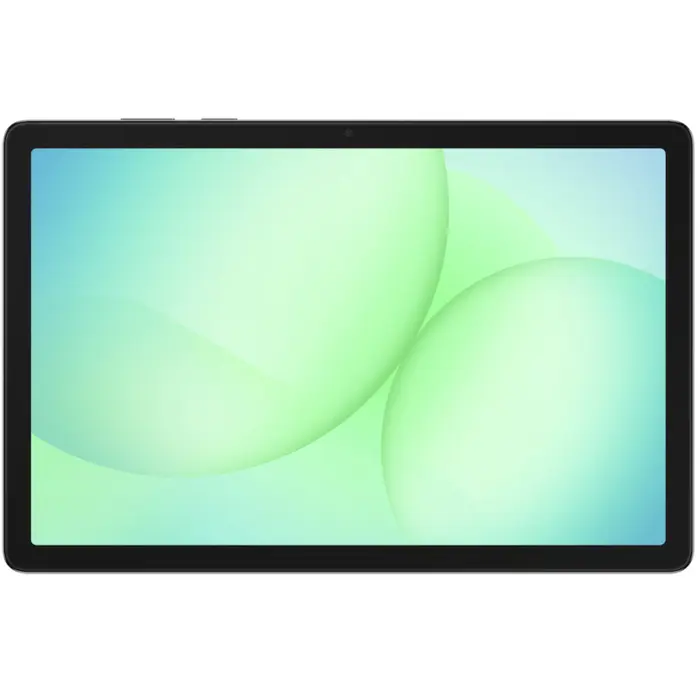 samsung-galaxy-tab-a11-eu-256-gb-gray-android-78996-sm-x230nzapeue-w.webp