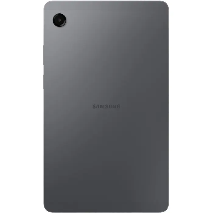 samsung-galaxy-tab-a11-eu-64gb-grey-android-93024-sm-x130nzaaeue-w.webp