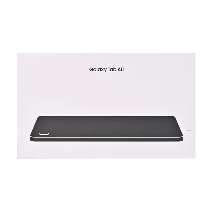 samsung-galaxy-tab-a11-lte-87-30391-tabsa1tza0565.webp