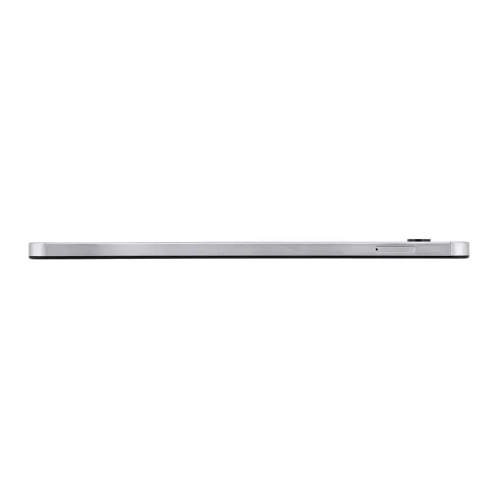 samsung-galaxy-tab-a11-lte-87-38111-tabsa1tza0565.webp