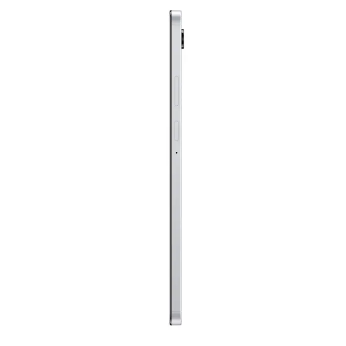 samsung-galaxy-tab-a11-lte-87-43015-tabsa1tza0565.webp