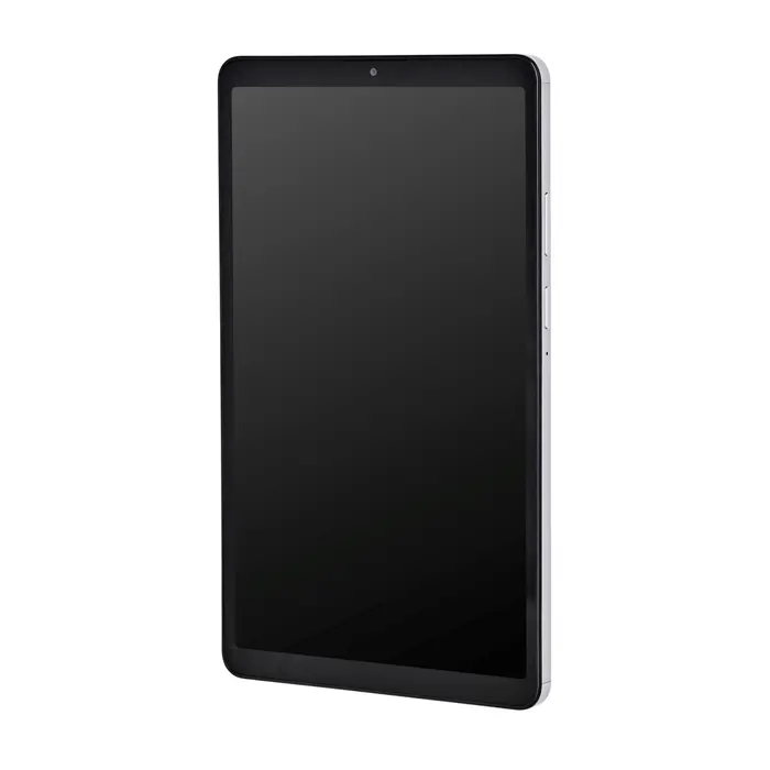 samsung-galaxy-tab-a11-lte-87-63875-tabsa1tza0565.webp