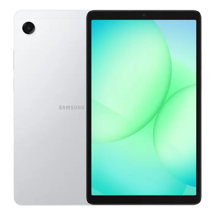 samsung-galaxy-tab-a11-lte-87-67908-tabsa1tza0565.webp