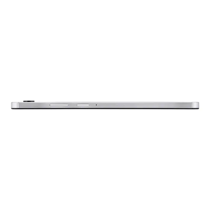 samsung-galaxy-tab-a11-lte-87-72342-tabsa1tza0565.webp