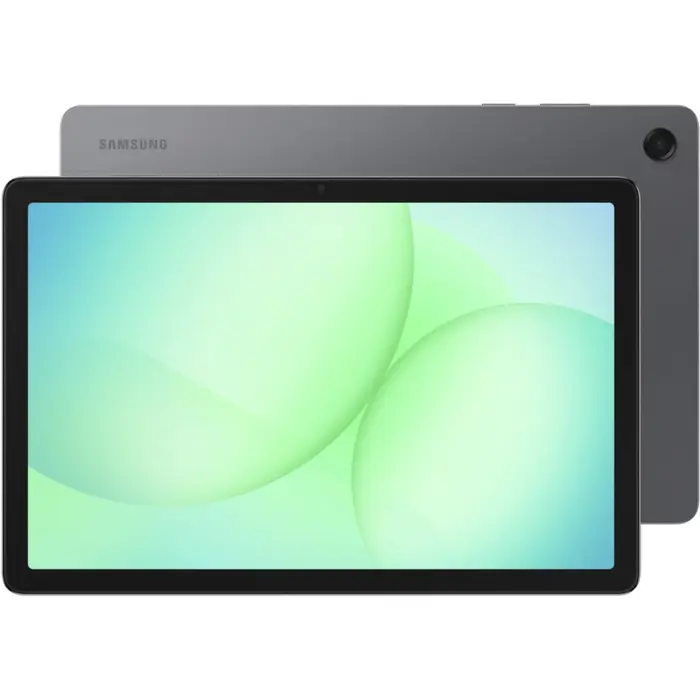 samsung-galaxy-tab-a11-tablet-11-128gb-5g-gray-android-eu-54974-sm-x236bzareue-w.webp
