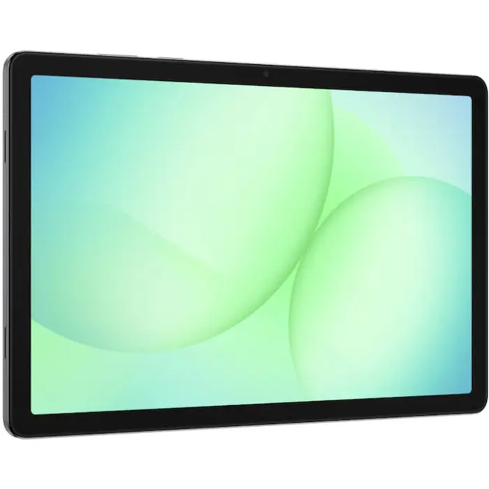 samsung-galaxy-tab-a11-tablet-11-128gb-5g-gray-android-eu-56423-sm-x236bzareue-w.webp