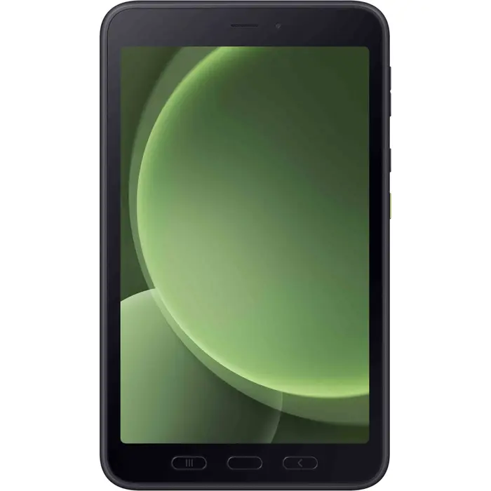 samsung-galaxy-tab-active5-enterprise-edition-tablet-pc-gree-10268-sm-x306bzgaeeb-w.webp