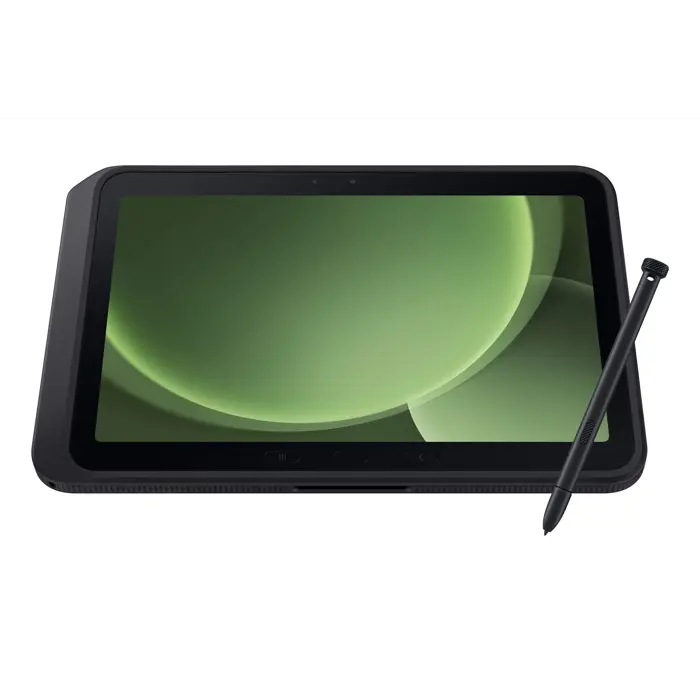 samsung-galaxy-tab-active5-pro-sm-x356b-5g-snapdragon-lte-12-40522-tabsa1tza0604.webp
