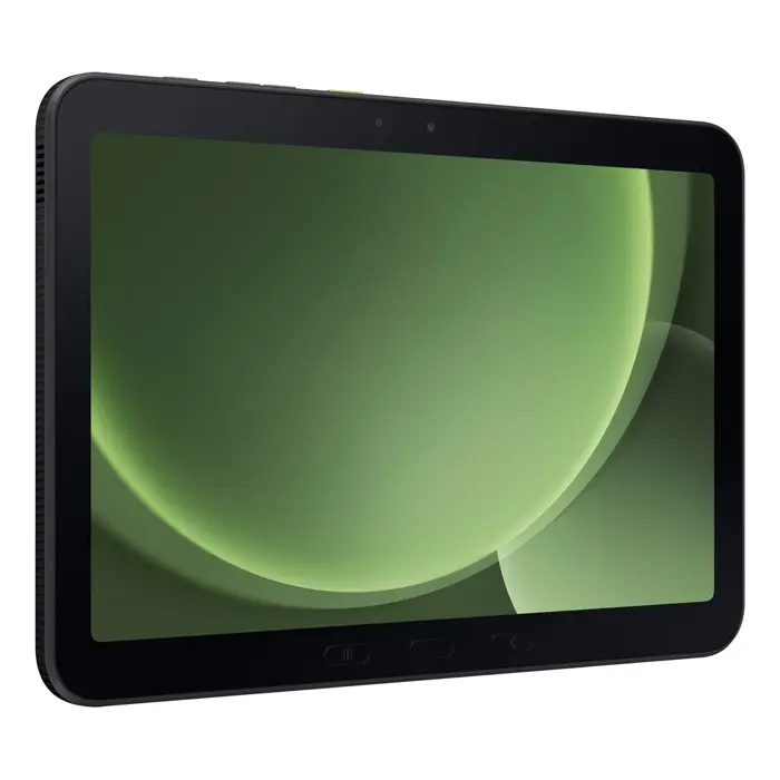 samsung-galaxy-tab-active5-pro-sm-x356b-5g-snapdragon-lte-12-44805-tabsa1tza0604.webp
