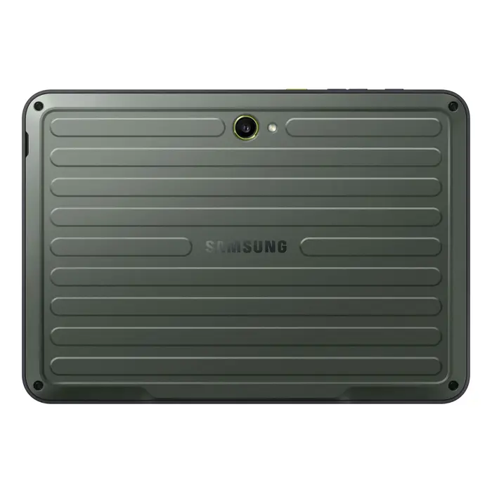 samsung-galaxy-tab-active5-pro-sm-x356b-5g-snapdragon-lte-12-48010-tabsa1tza0604.webp