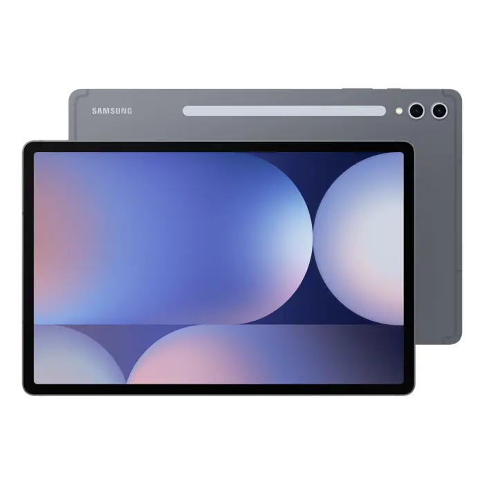 samsung-galaxy-tab-s-galaxy-tab-s10-124-wi-fi-4451-wlononwcroxtc.webp