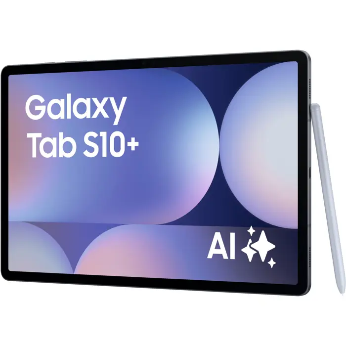 samsung-galaxy-tab-s10-256-12-0g-grey-33857-sm-x820nzareub-w.webp