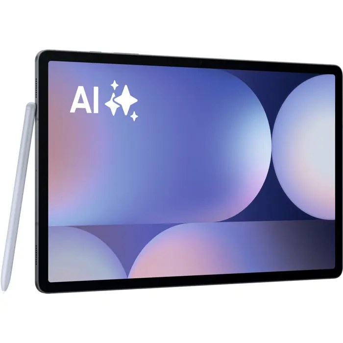 samsung-galaxy-tab-s10-256-12-0g-grey-34200-sm-x820nzareub-w.webp