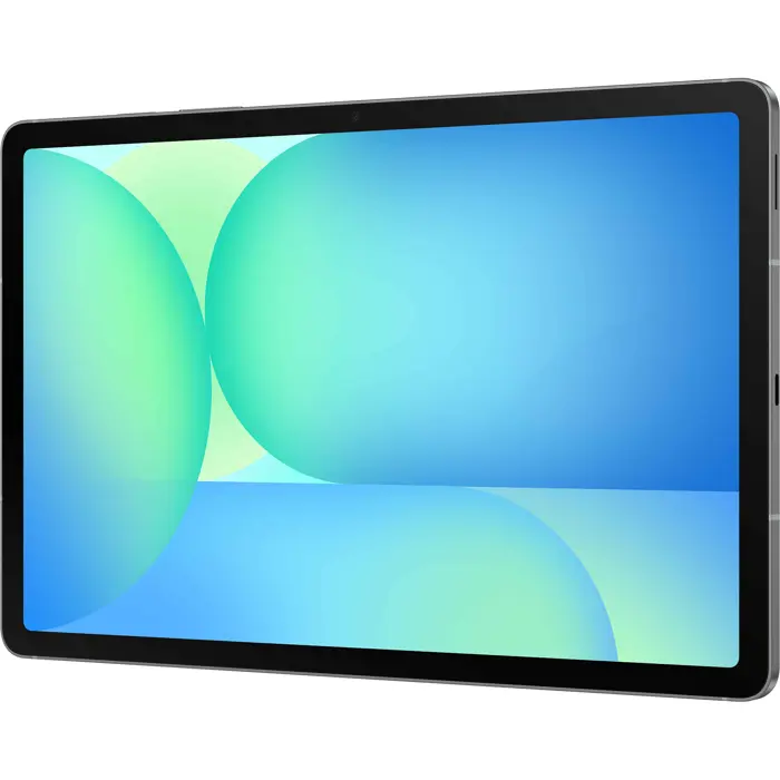 samsung-galaxy-tab-s10-fe-256gb-tablet-pc-grey-android-8052-sm-x620nzapeub-w.webp