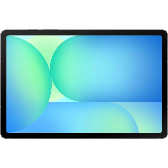 samsung-galaxy-tab-s10-fe-256gb-tablet-pc-grey-android-97826-sm-x620nzapeub-w.webp
