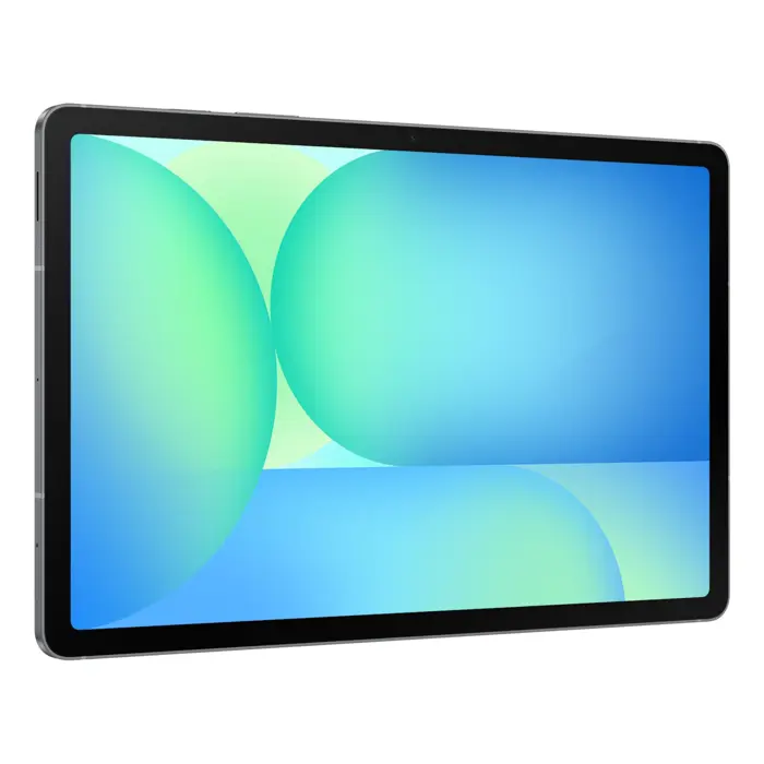 samsung-galaxy-tab-s10-fe-5g-entreprise-edition-samsung-exyn-30583-wlononwcroxs6.webp