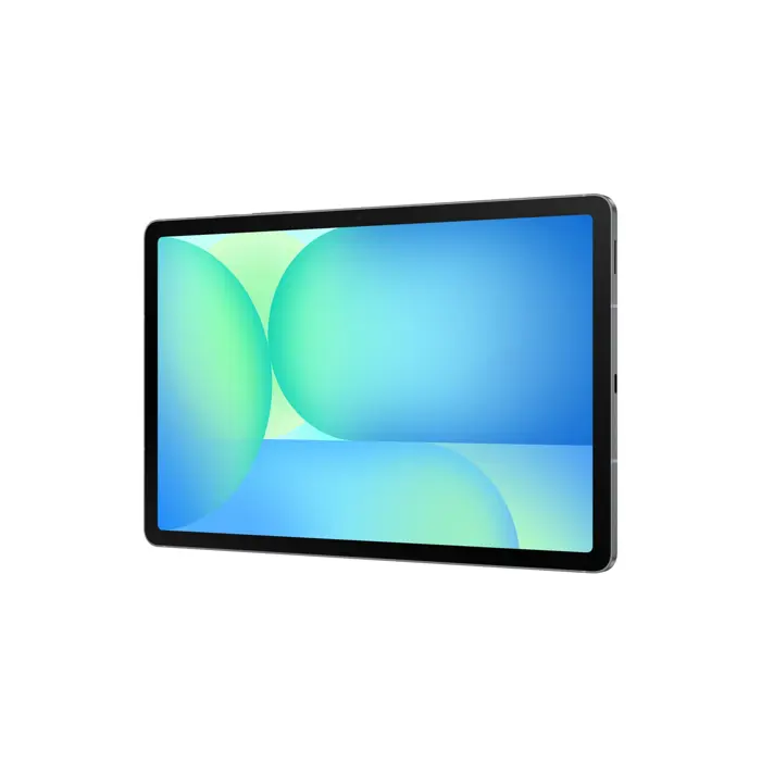 samsung-galaxy-tab-s10-fe-5g-entreprise-edition-samsung-exyn-90204-wlononwcroxs6.webp